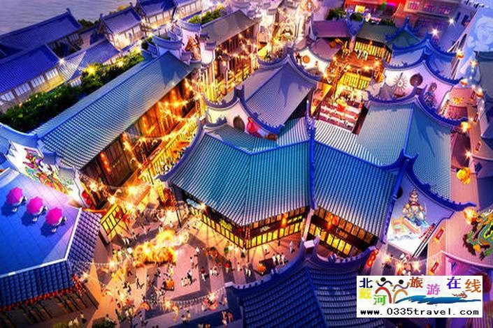 遷安天元谷旅游綜合體魔方玩國門票優(yōu)惠預(yù)定18633570222 15703350808