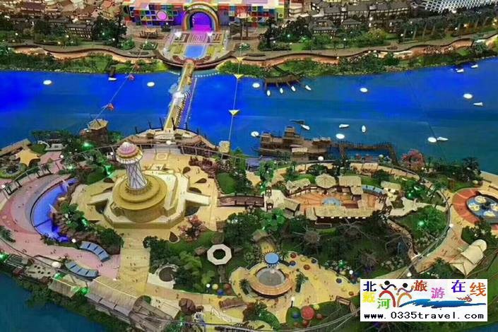 遷安天元谷旅游綜合體魔方玩國門票優(yōu)惠預(yù)定18633570222 15703350808