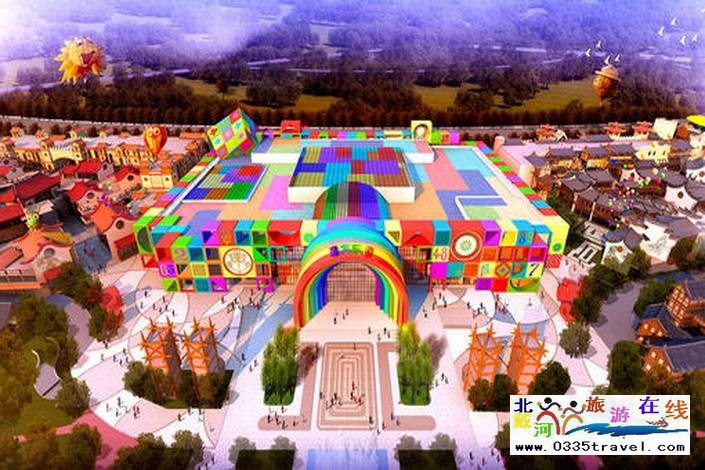 遷安天元谷旅游綜合體魔方玩國門票優(yōu)惠預(yù)定18633570222 15703350808