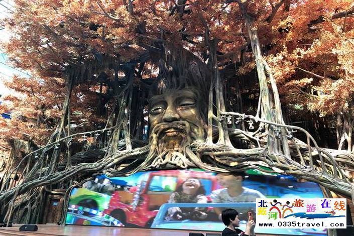 遷安天元谷旅游綜合體魔方玩國門票優(yōu)惠預(yù)定18633570222 15703350808