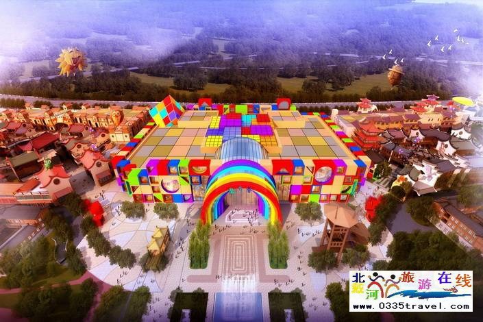 遷安天元谷旅游綜合體魔方玩國門票優(yōu)惠預(yù)定18633570222 15703350808