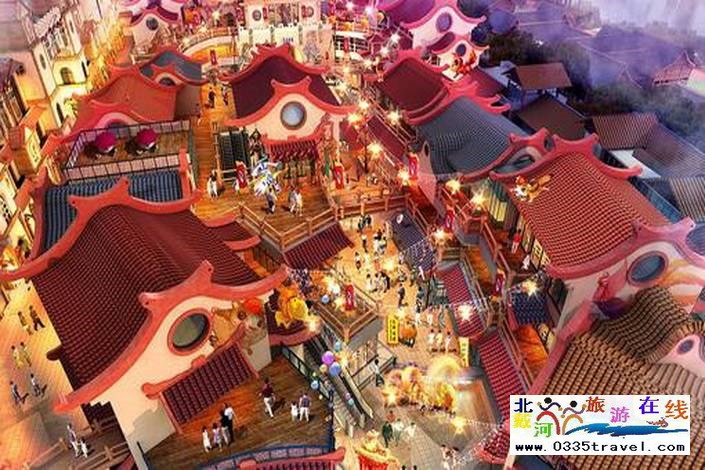 遷安天元谷旅游綜合體魔方玩國門票優(yōu)惠預(yù)定18633570222 15703350808