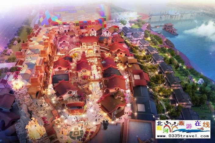 遷安天元谷旅游綜合體魔方玩國門票優(yōu)惠預(yù)定18633570222 15703350808