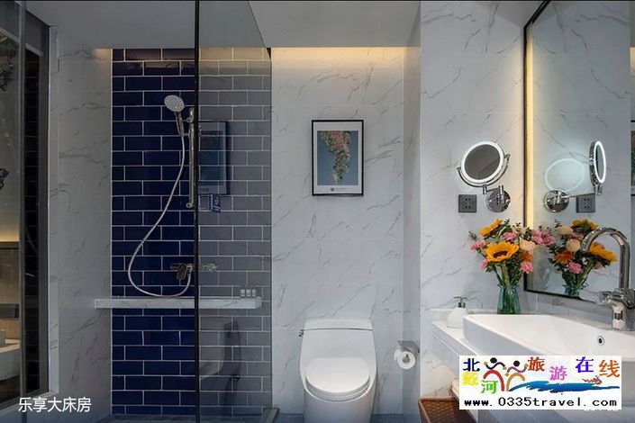 凱里亞德酒店(秦皇島南戴河店)詳情咨詢(xún)0335-3522588 18633570222