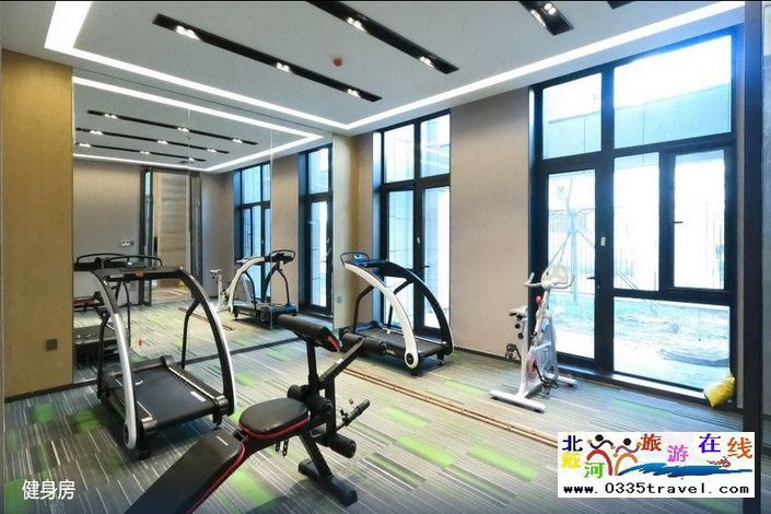 凱里亞德酒店(秦皇島南戴河店)詳情咨詢(xún)0335-3522588 18633570222