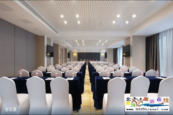 凱里亞德酒店(秦皇島南戴河店)詳情咨詢(xún)0335-3522588 18633570222