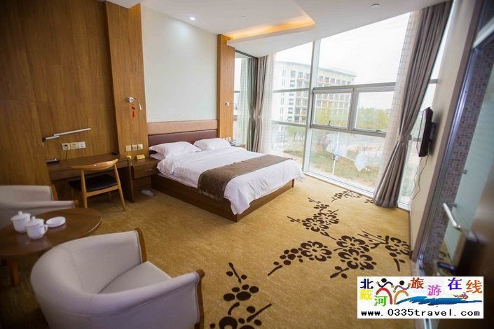 黃金海岸恒鑫假日酒店電話0335-3522588 18633570222