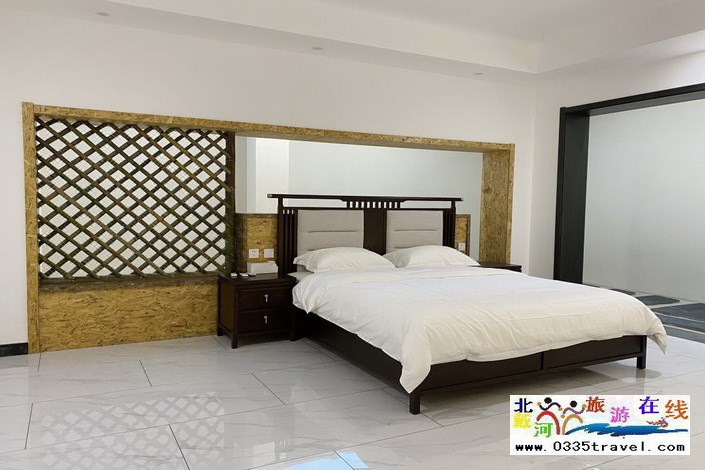 東戴河近海別墅(輕奢泳池小院)咨詢(xún)與i的那個(gè)電話18633570222 15703350808