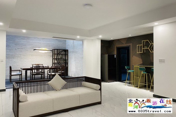 東戴河近海別墅(輕奢泳池小院)咨詢(xún)與i的那個(gè)電話18633570222 15703350808