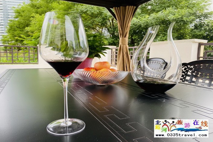 東戴河近海別墅(輕奢泳池小院)咨詢(xún)與i的那個(gè)電話18633570222 15703350808