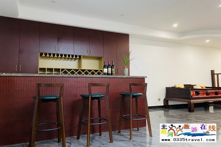 東戴河近海別墅(輕奢泳池小院)咨詢(xún)與i的那個(gè)電話18633570222 15703350808