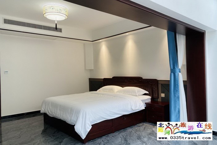 東戴河近海別墅(輕奢泳池小院)咨詢(xún)與i的那個(gè)電話18633570222 15703350808