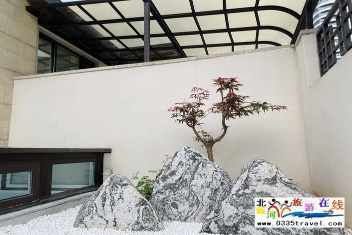 東戴河近海別墅(輕奢泳池小院)咨詢(xún)與i的那個(gè)電話18633570222 15703350808