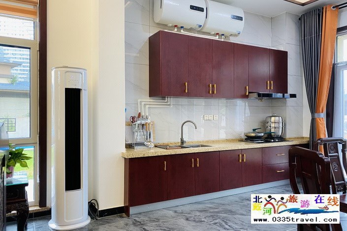 東戴河近海別墅(輕奢泳池小院)咨詢(xún)與i的那個(gè)電話18633570222 15703350808