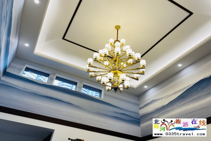 東戴河近海別墅(輕奢泳池小院)咨詢(xún)與i的那個(gè)電話18633570222 15703350808