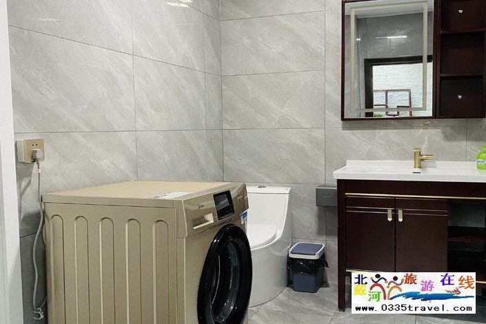 東戴河近海別墅(輕奢泳池小院)咨詢(xún)與i的那個(gè)電話18633570222 15703350808