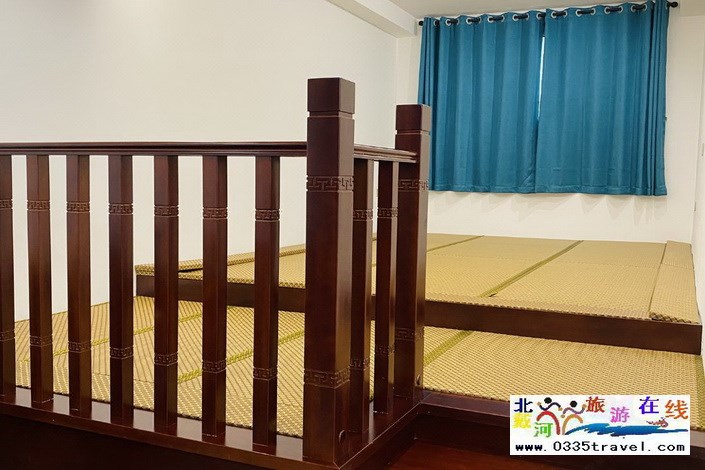 東戴河近海別墅(輕奢泳池小院)咨詢(xún)與i的那個(gè)電話18633570222 15703350808