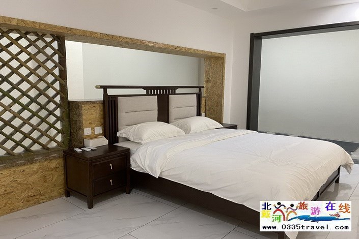 東戴河近海別墅(輕奢泳池小院)咨詢與i的那個電話18633570222 15703350808