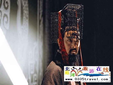 山海關(guān)長(zhǎng)城第一秀——大型室內(nèi)史詩演出《長(zhǎng)城》優(yōu)惠購票電話18633570222