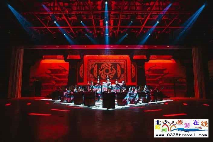 637668189516976952310285178_調(diào)整大小.jpeg 637668189516976952310285178_調(diào)整大小.jpeg