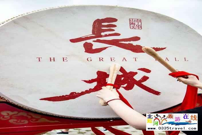 637668189527914216513667544_調(diào)整大小.jpeg 637668189527914216513667544_調(diào)整大小.jpeg