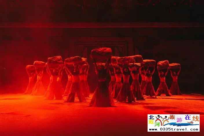 637668189557758096133093982_調(diào)整大小.jpeg 637668189557758096133093982_調(diào)整大小.jpeg