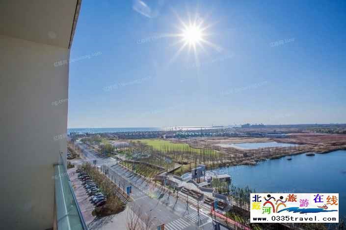 秦皇島北戴河蔚藍(lán)海岸萬(wàn)豪酒店電話15703350808 18633570222