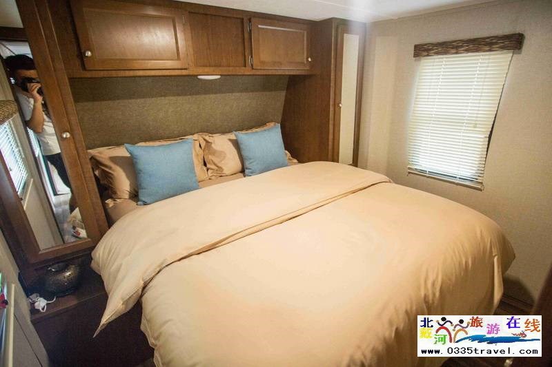 秦皇島祖山天女小鎮(zhèn)丹栗客棧