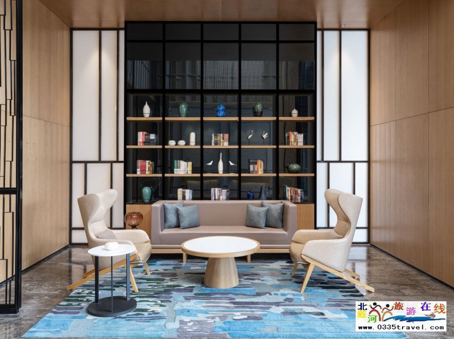 秦皇島海港萬(wàn)楓酒店電話18633570222