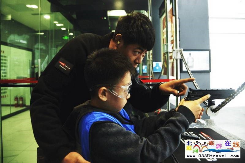 河北秦皇島百潤射擊場(chǎng)咨詢預(yù)定電話18633570222  15703350808?