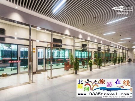 河北秦皇島百潤射擊場(chǎng)咨詢預(yù)定電話18633570222  15703350808?