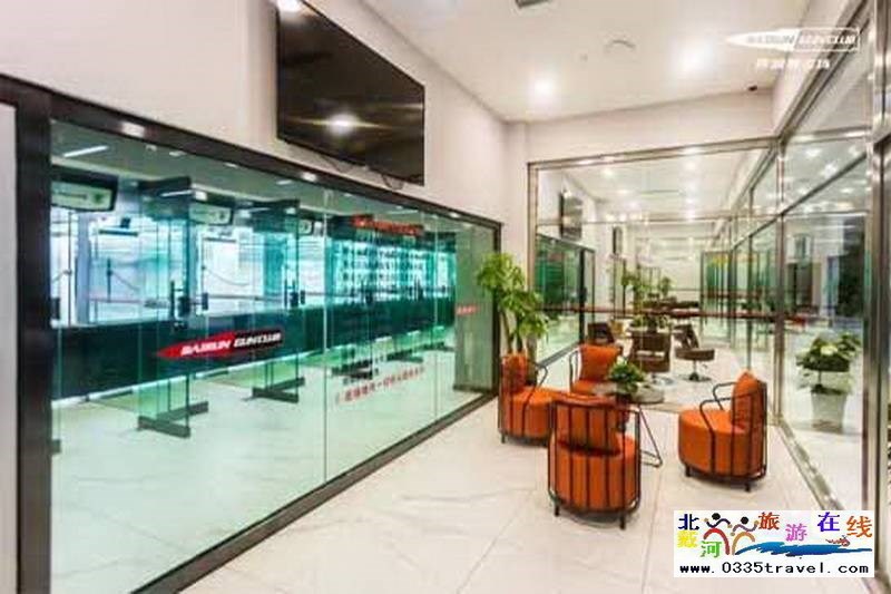 河北秦皇島百潤射擊場(chǎng)咨詢預(yù)定電話18633570222  15703350808?