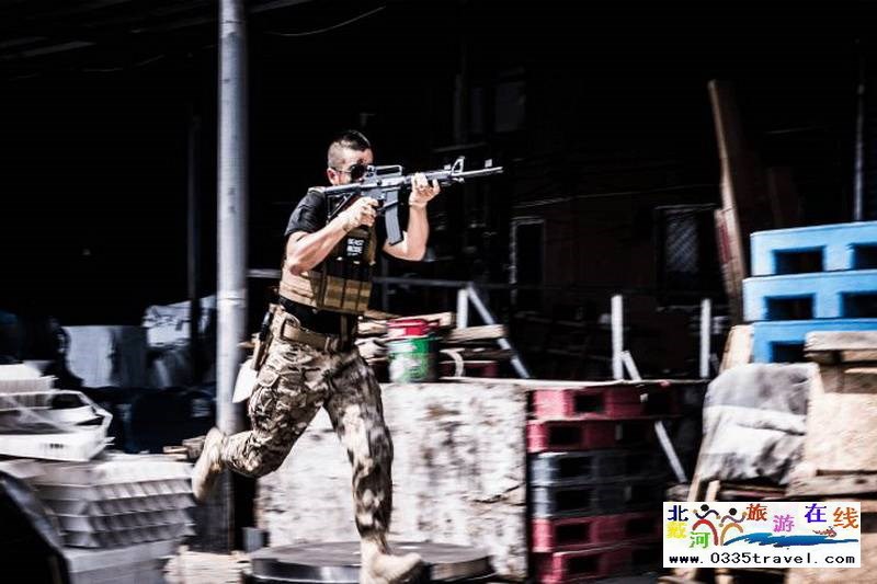 河北秦皇島百潤射擊場(chǎng)咨詢預(yù)定電話18633570222  15703350808?