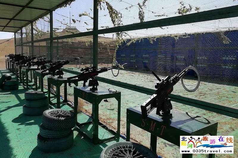 河北秦皇島百潤(rùn)射擊場(chǎng)咨詢預(yù)定電話18633570222 15703350808