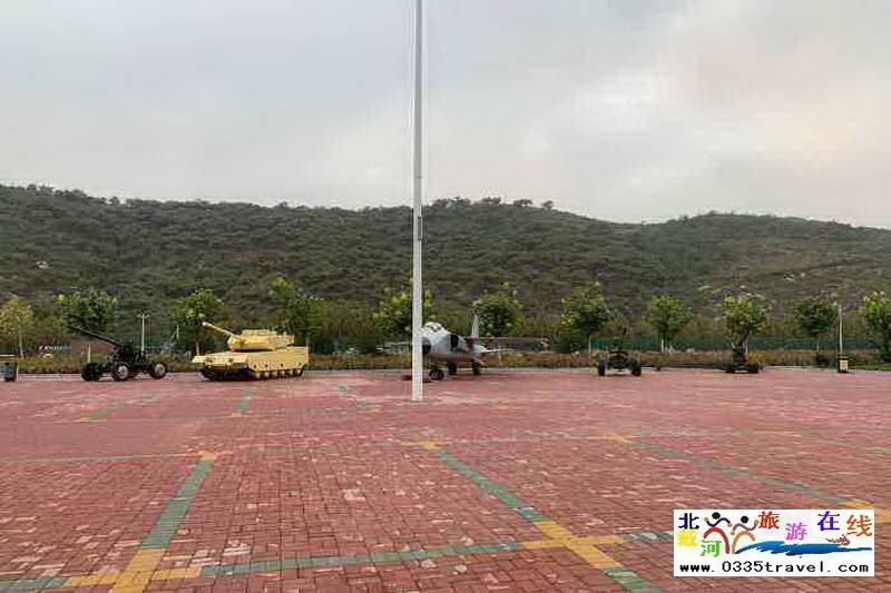 河北秦皇島百潤(rùn)射擊場(chǎng)咨詢預(yù)定電話18633570222 15703350808