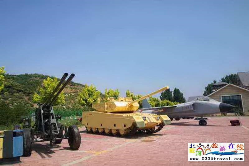 河北秦皇島百潤(rùn)射擊場(chǎng)咨詢預(yù)定電話18633570222 15703350808