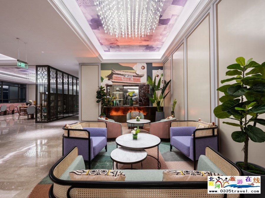 秦皇島洲頓美居酒店電話18633570222