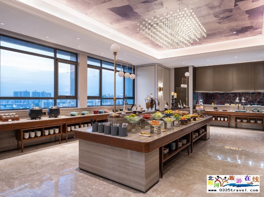 秦皇島洲頓美居酒店電話18633570222