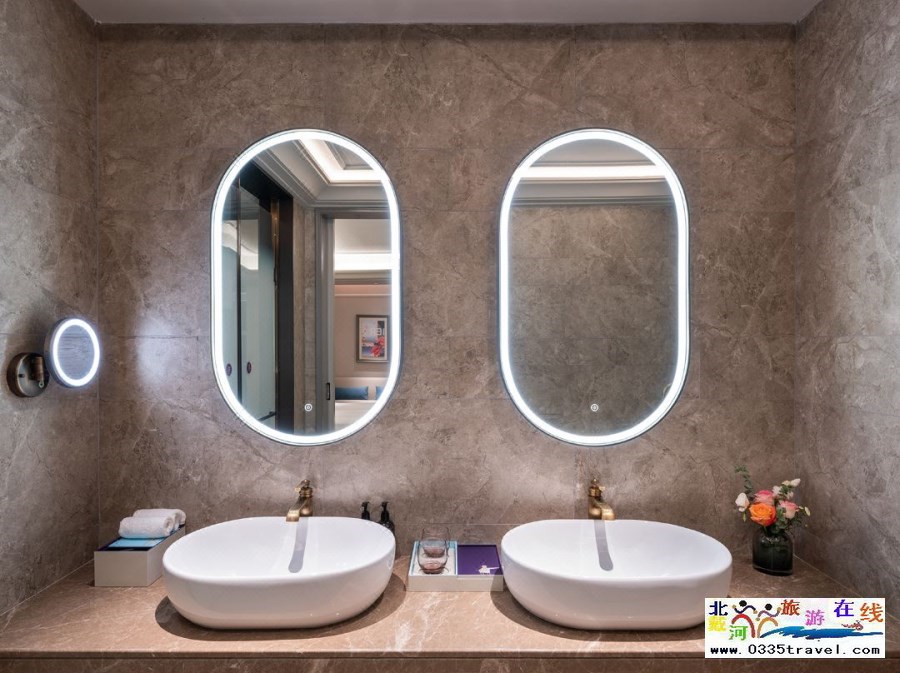 秦皇島洲頓美居酒店電話18633570222