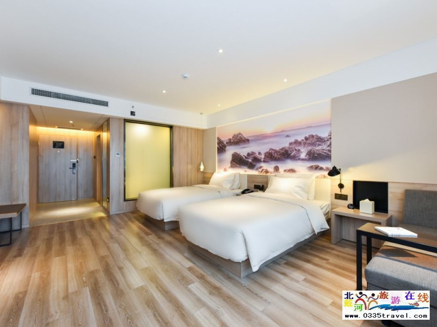 秦皇島山海關(guān)亞朵酒店電話18633570222