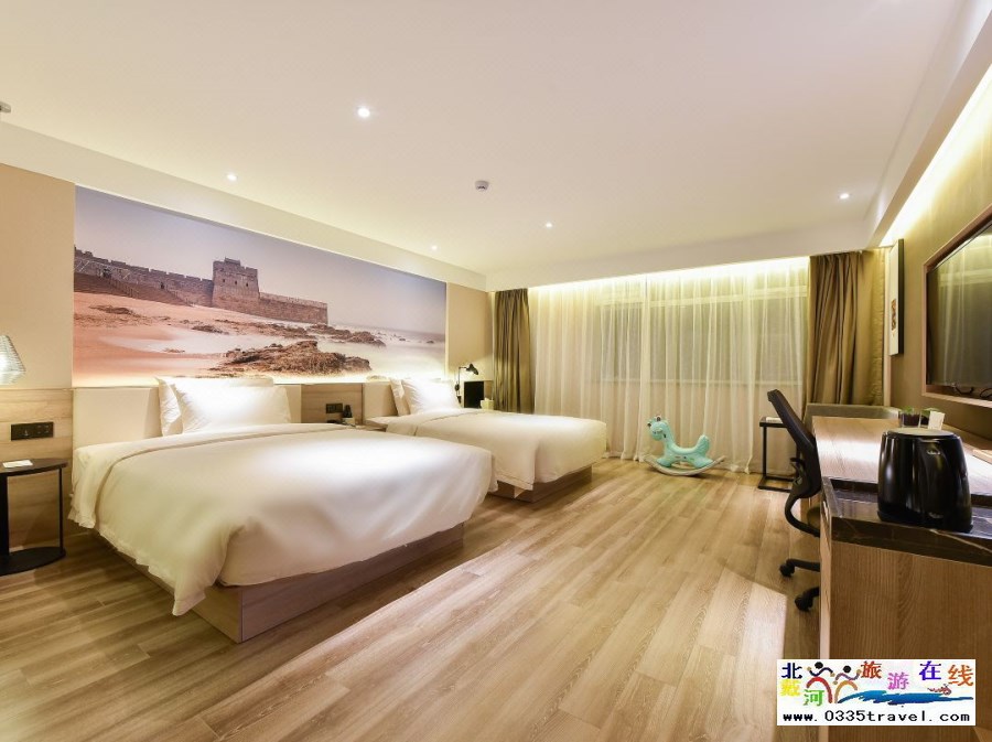 秦皇島山海關(guān)亞朵酒店電話18633570222