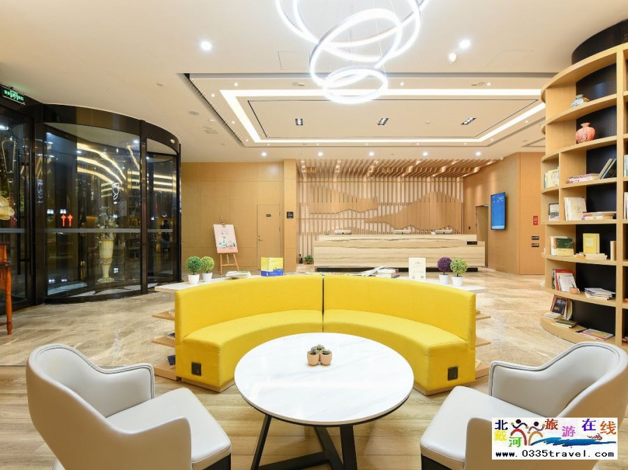 秦皇島山海關(guān)亞朵酒店電話18633570222