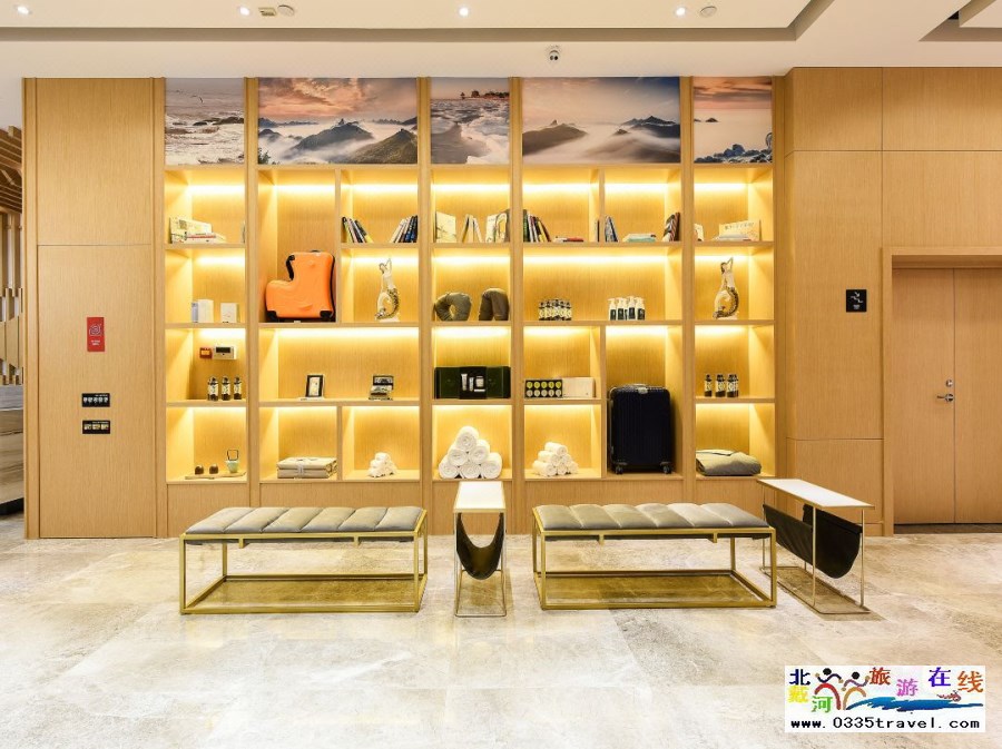 秦皇島山海關(guān)亞朵酒店電話18633570222