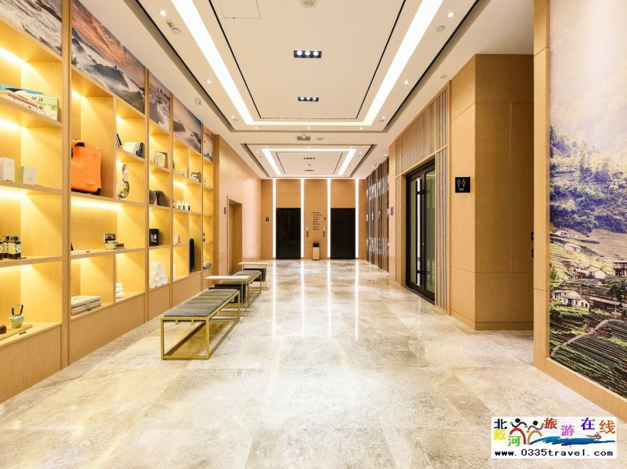 秦皇島山海關(guān)亞朵酒店電話18633570222