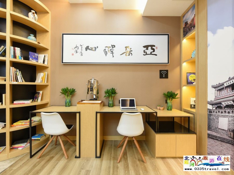 秦皇島山海關(guān)亞朵酒店電話18633570222