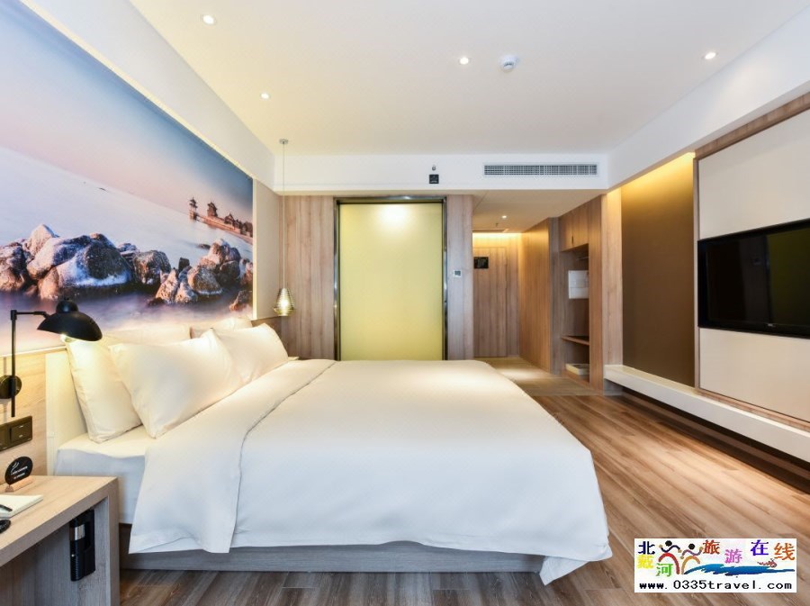 秦皇島山海關(guān)亞朵酒店電話18633570222