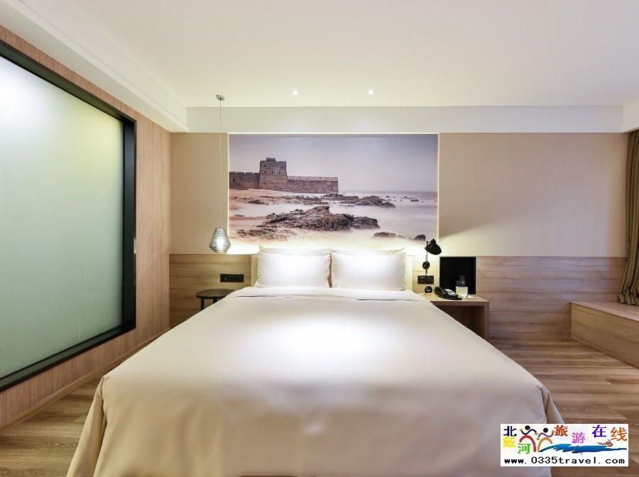 秦皇島山海關(guān)亞朵酒店電話18633570222