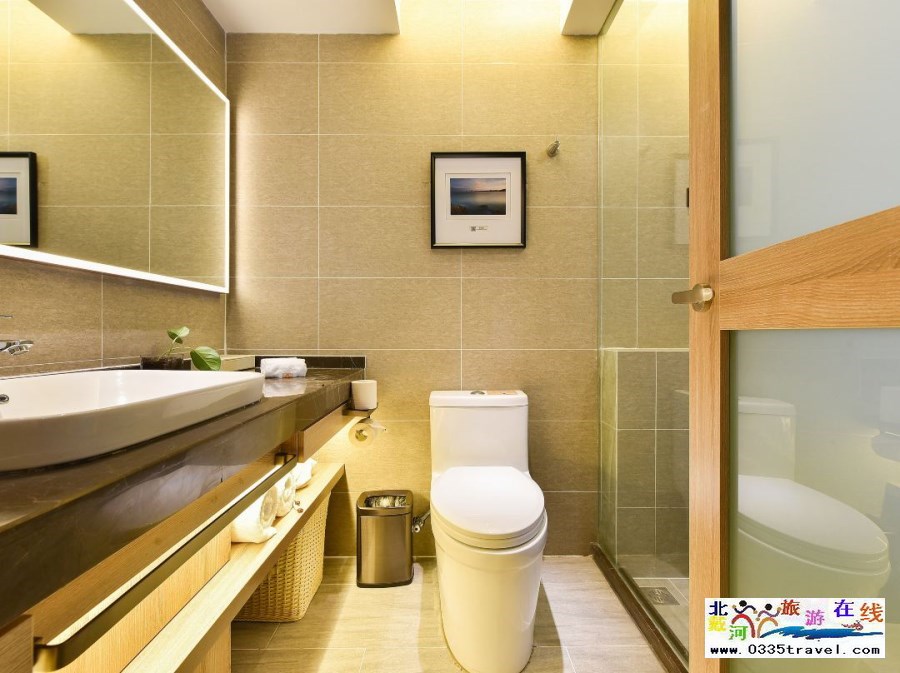 秦皇島山海關(guān)亞朵酒店電話18633570222