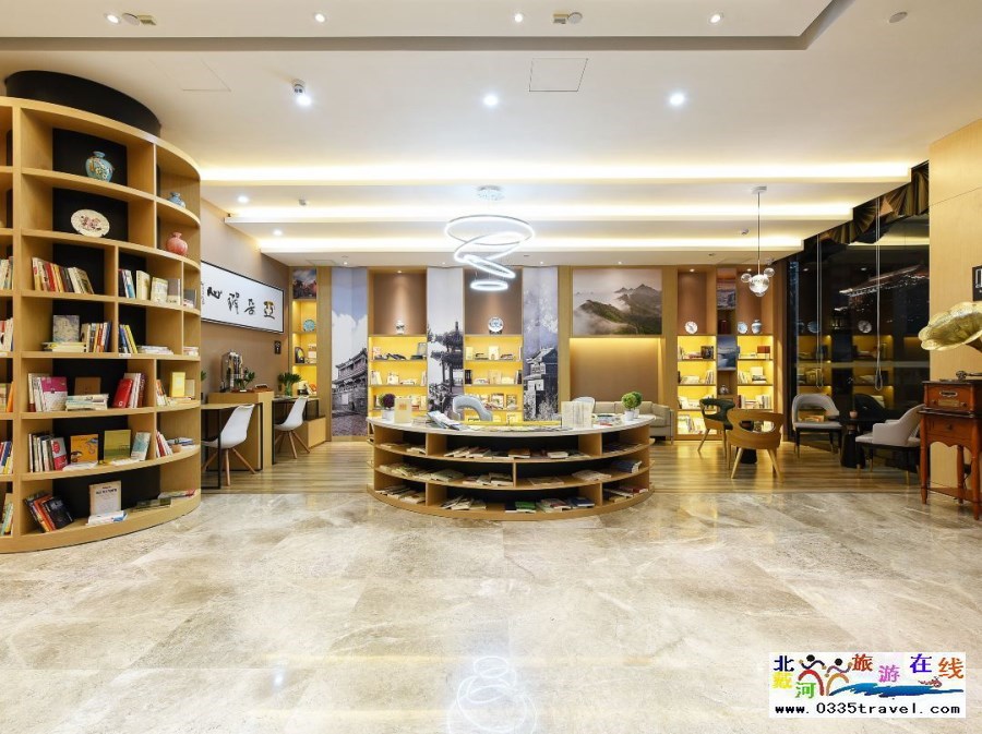 秦皇島山海關(guān)亞朵酒店電話18633570222