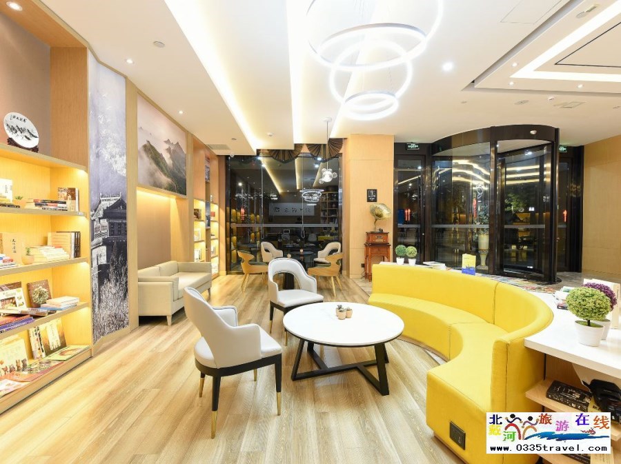 秦皇島山海關(guān)亞朵酒店電話18633570222